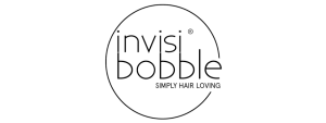 شعار Invisibobble
