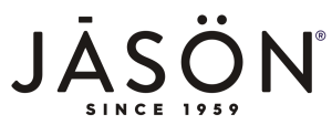 شعار Jason