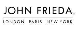 شعار John Frieda
