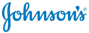 Johnson logo