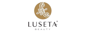 Luseta logo