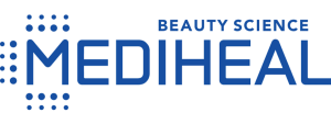 Mediheal logo