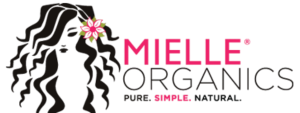 شعار Mielle