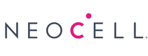 NeoCell logo