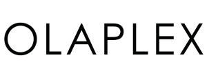 شعار Olaplex