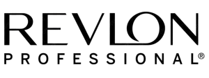 Revlon logo