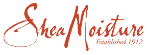 شعار SheaMoisture