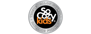 شعار SoCozy