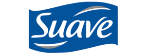 شعار Suave