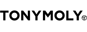 شعار Tony Moly